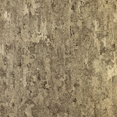 Bling Charlatan Wallpaper