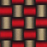 Bling Pixel Wallpaper