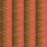 Bling Threaded Wallpaper