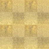 Bling Golden Flow Tile Wallpaper