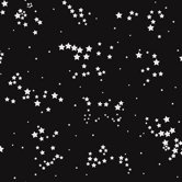 Candice Olson Kids Constellation