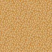 Bistro 750 Mini Vine Prepasted Wallpaper