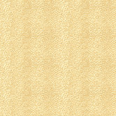 York Kids IV Leapord Spot Wallpaper