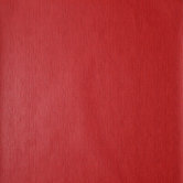 Barbara Becker Raised Random Surface Stria Stripe With String Texture Wallpaper