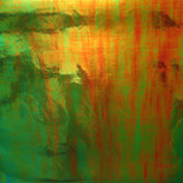 Barbara Becker Slick And Glossy Opalescent Shine Wallpaper