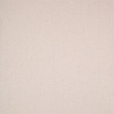 Barbara Becker Raised Texture Jute Stripe Wallpaper