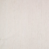 Barbara Becker Raised Surface Textured Stria Stripe Wallpaper