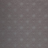Barbara Becker Raised Surface Floral Faux Crochet Wallpaper