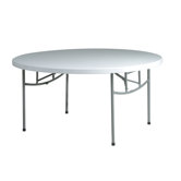 Folding Tables by Office Star
