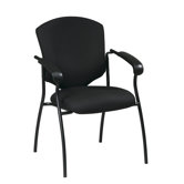 Distinctive Executive Guest Chair