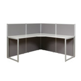 Box Office Typical One Configuration Computer Workstation
