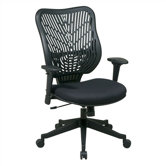 EPICC Series Manager Office Chair