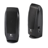S-150 Speaker System