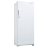 Major Appliances