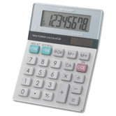 Preliminary Slant Calculator