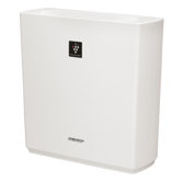 Sharp Electronics Air Treatment