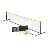 Tenniz Set