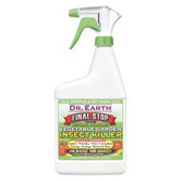 Vegetable Garden Insect Killer