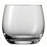 Tritan Banquet 13.5 Oz Double Old Fashioned Glass (Set of 6)