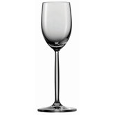 Tritan Diva 2.7 Oz Liqueur Glass (Set of 6)