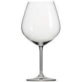 Tritan Forte 24.7 Oz Claret Burgundy Glass (Set of 6)