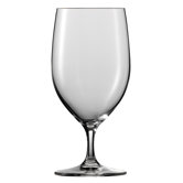 Tritan Forte/Top 15.2 Oz Ten Water Glass (Set of 6)