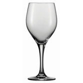 Schott Zwiesel Red Wine Glasses