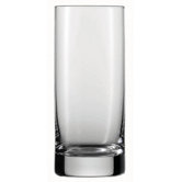 Tritan Paris 9.3 Oz Long Drink Glass (Set of 6)