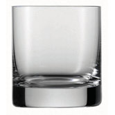 Tritan Paris 9.8 Oz On The Rocks Glass (Set of 6)