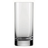 Tritan Paris/Iceberg 16.2 Oz Ice Beverage Glass (Set of 6)