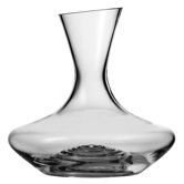 1872 33.8 Oz Pollux Decanter