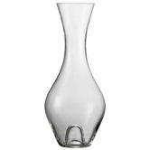SZ Audience 750ml Tall Decanter