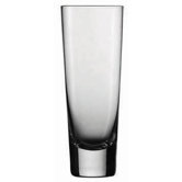 Tritan Tossa 19.3 Oz XL Long Drink Glass (Set of 6)