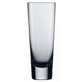 Tritan Tossa 11.7 Oz Iced Beverage Glass (Set of 6)