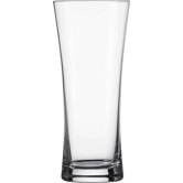Tritan Basic Beer 16.9 Oz Lager Medium Glass (Set of 6)