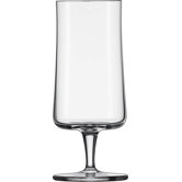 Tritan Basic Beer 10.0 Oz Small Pilsner Stem Glass (Set of 6)