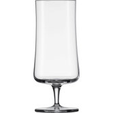 Tritan Basic Beer 13.5 Oz Pilsner Stem Glass (Set of 6)