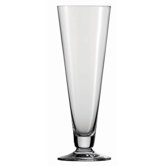 Tritan Beer Drinkware Collection