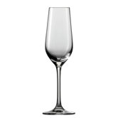 Tritan Bar Special 4 Oz Sherry Glass (Set of 6)