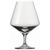 Tritan Pure 20.8 Oz Cognac Glass (Set of 6)