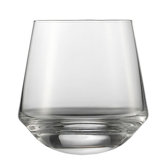 Tritan Pure Party Dancing Tumbler (Set of 2)