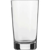 Charles Schumann 11.3 Oz Basic Bar Classic Tumbler HB Allround (Set of 6)