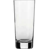 Charles Schumann 12.4 Oz Basic Bar Classic Tumbler HB Long Drink Glass (Set of 6)