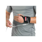 Rehab & Pain Management