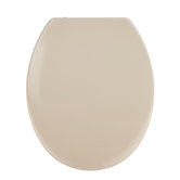 Vigone Toilet Seat