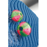 Anti-Lint Laundry Balls Set (Set of 12)