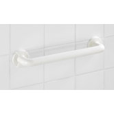 Grab Bars