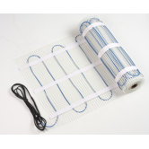 Radimat 120V Under Floor Heating System