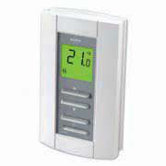 Radistat Manual Digital Thermostat