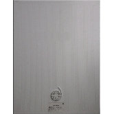 Rectangular 16" x 24"  Mirror Defogger